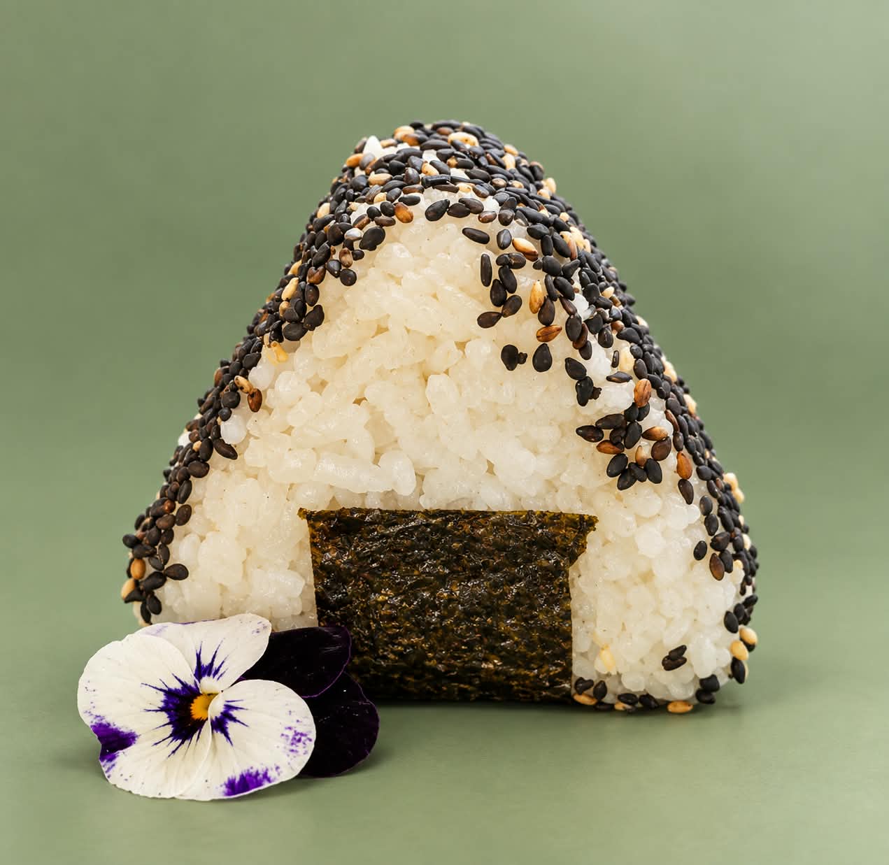 ONIGUIRI HE-SHE